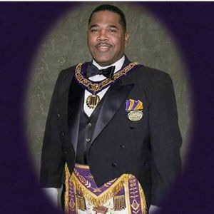 Meet your Posher, Joshua